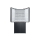 Lodówka Samsung RF48A400EB4 EO Multidoor No Frost 179,3cm Grafitowa Stal Kostkarka Twistowa AI 488L - 1264809 - zdjęcie 12